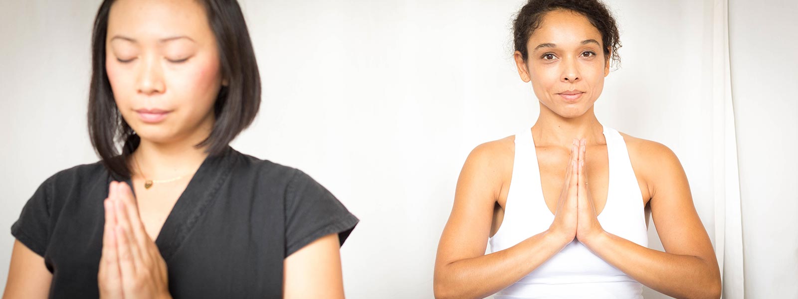 Yoga et massage à Rennes
