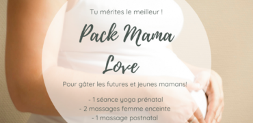 massage prénatal à rennes